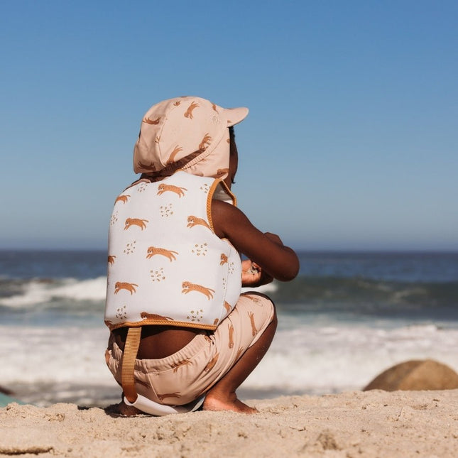 Roamer Zwemvest koop je bij Babywinkel