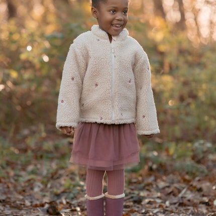 Rok Rouge - Babywinkel - 8721122582008