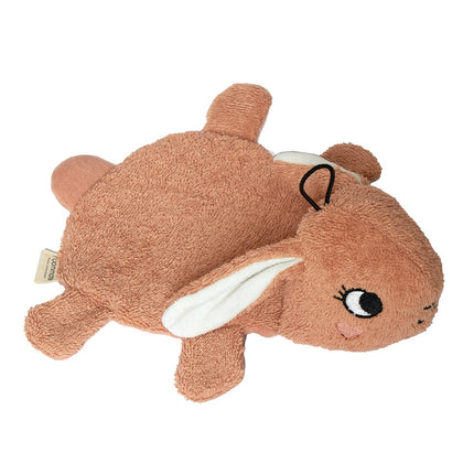 Roommate Badspeelgoed Konijn koop je bij Babywinkel