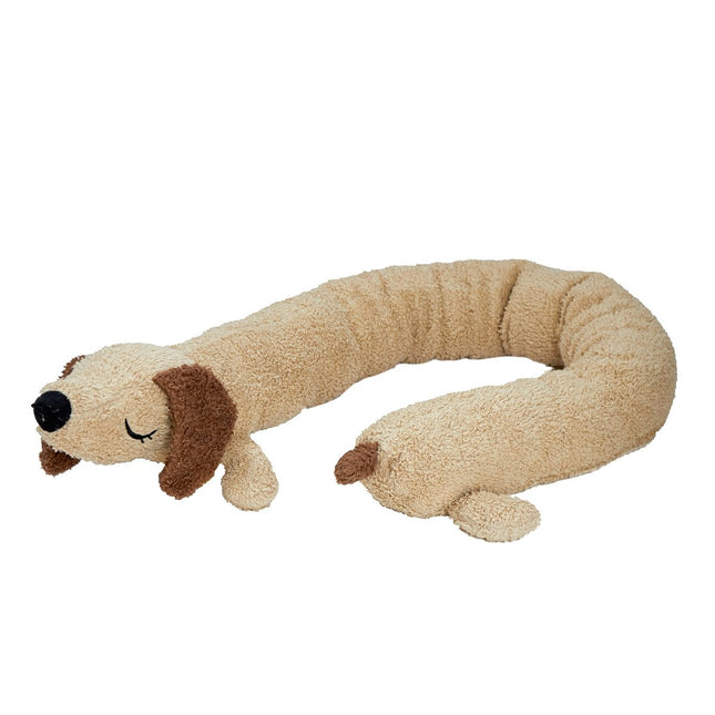 Roommate Bedomrander Lange Hond koop je bij Babywinkel