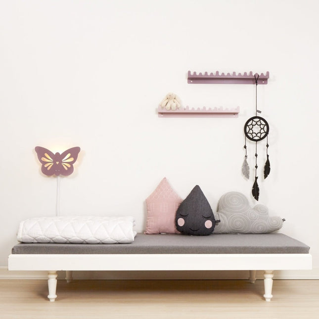 Roommate Dromenvanger Black koop je bij Babywinkel