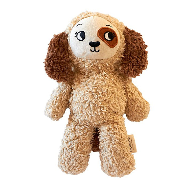 Roommate Knuffel Hond koop je bij Babywinkel
