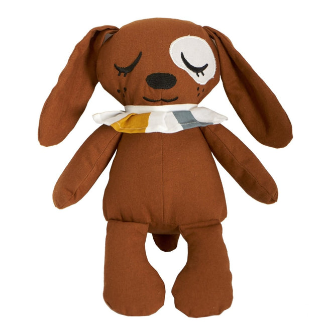 Roommate Knuffel Hond Duke koop je bij Babywinkel
