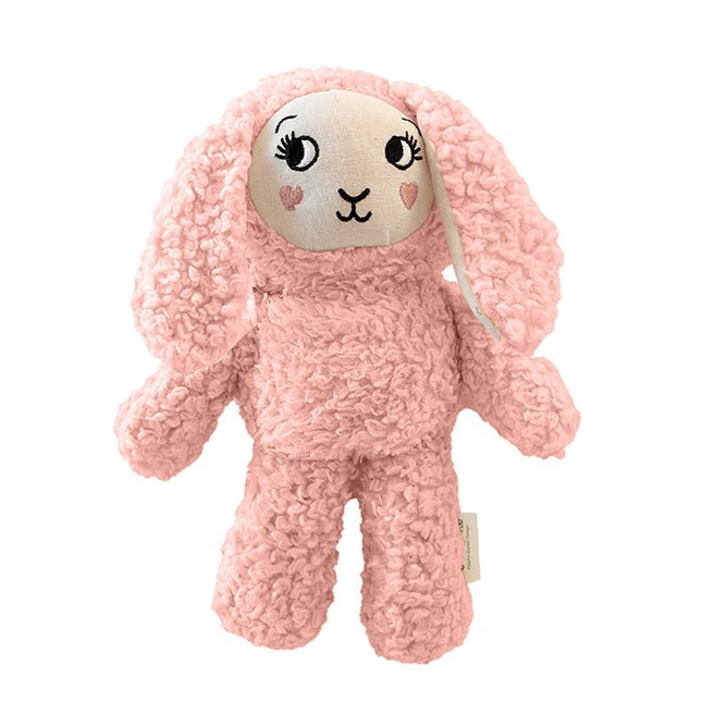 Roommate Knuffel Konijn koop je bij Babywinkel