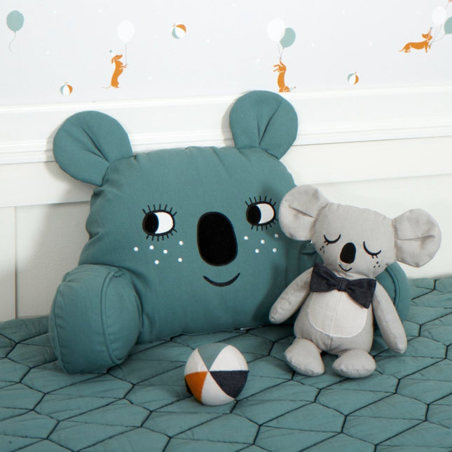 Roommate Kussen Koala'S koop je bij Babywinkel