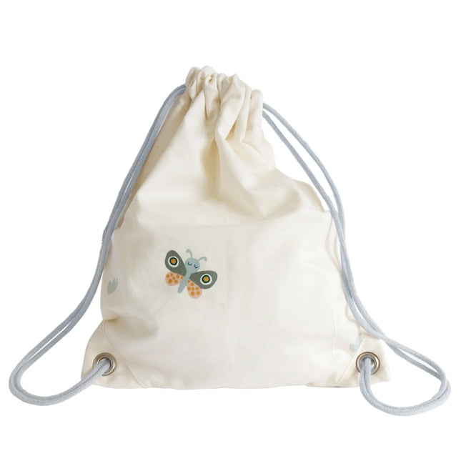 Roommate Rugzak Baby Bugs koop je bij Babywinkel