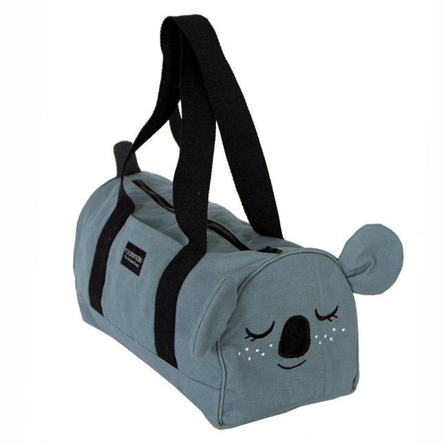 Roommate Weekendtas Koala - Babywinkel - 5713137004500