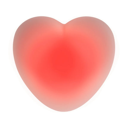 Ruby – Verpleeglampje (Dusty pink) koop je bij Babywinkel