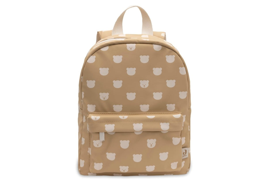 Rugtasje - Teddy Bear koop je bij Babywinkel