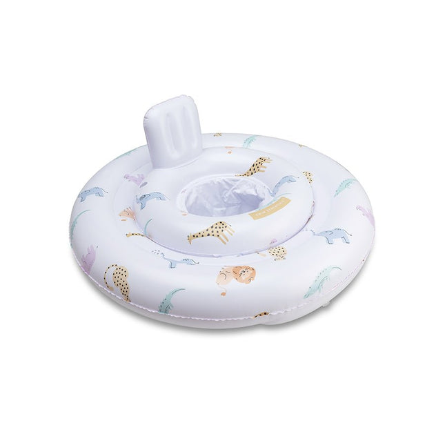 Safari Baby Float koop je bij Babywinkel