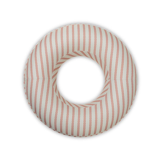 Saint Tropez Zwemband koop je bij Babywinkel