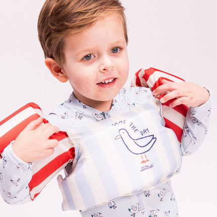 Seas the Day Puddle Jumper koop je bij Babywinkel