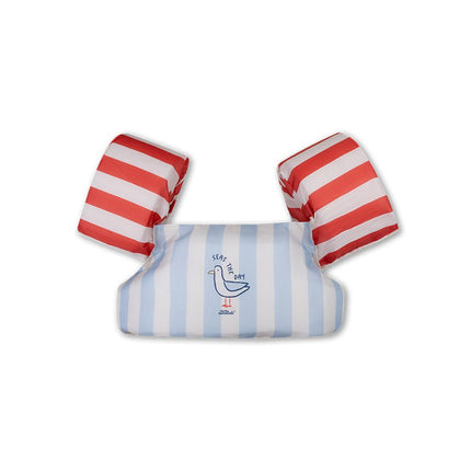 Seas the Day Puddle Jumper koop je bij Babywinkel