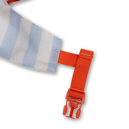 Seas the Day Puddle Jumper koop je bij Babywinkel