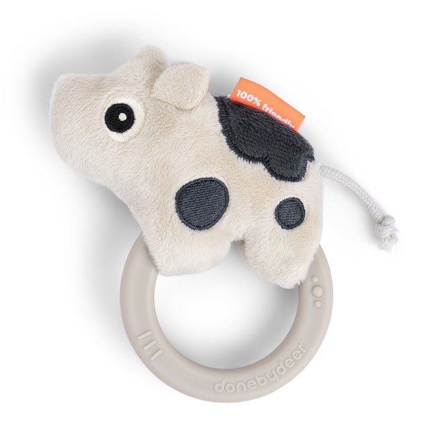 Done by Deer Bijtring Dotti koop je bij Babywinkel