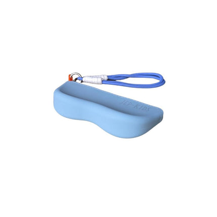 <tc>JeP Kids</tc> Estuche para gafas de sol Dream Old Blue
