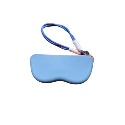 <tc>JeP Kids</tc> Estuche para gafas de sol Dream Old Blue