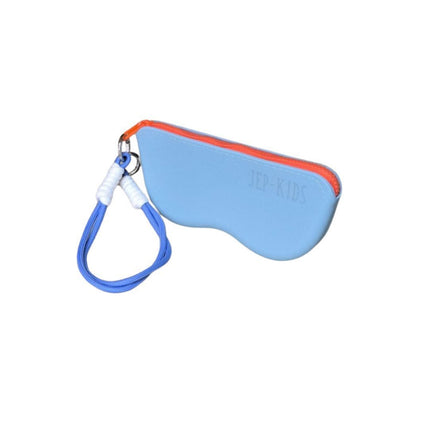 <tc>JeP Kids</tc> Estuche para gafas de sol Dream Old Blue