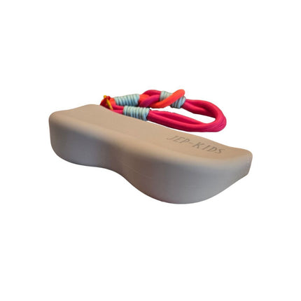 <tc>JeP Kids</tc> Estuche para gafas de sol Dream Old Green