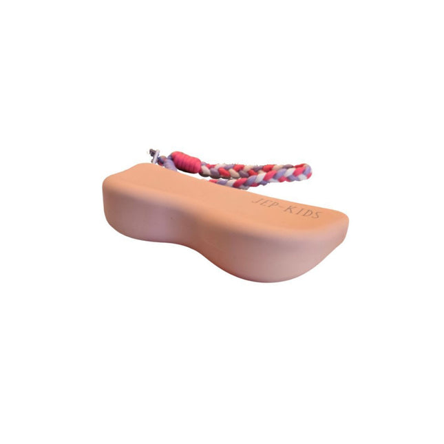 <tc>JeP Kids</tc> Estuche para gafas de sol Dream Pink