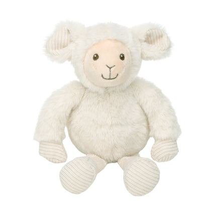 Sheep Seth 30cm - Babywinkel - 8711811115808