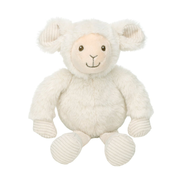 Sheep Seth 30cm - Babywinkel - 8711811115808
