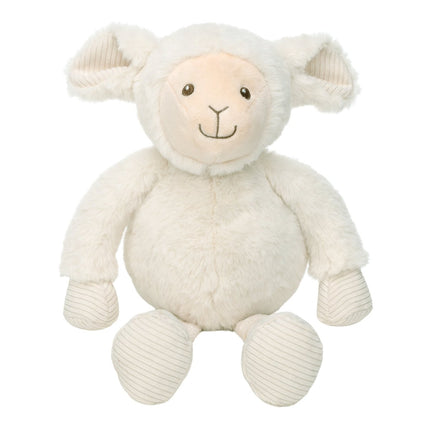 Sheep Seth 40cm - Babywinkel - 8711811115815