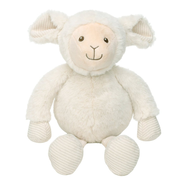 Sheep Seth 40cm - Babywinkel - 8711811115815