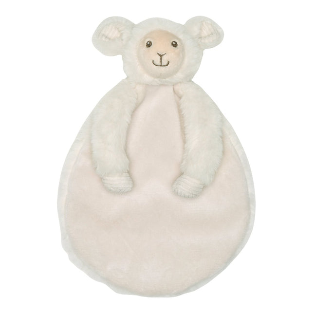 Sheep Seth Tuttle - Babywinkel - 8711811115822