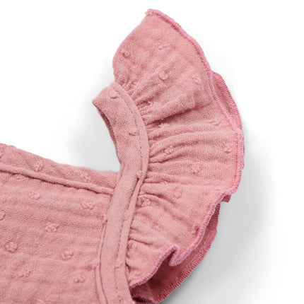 Singlet Pink Blush koop je bij Babywinkel