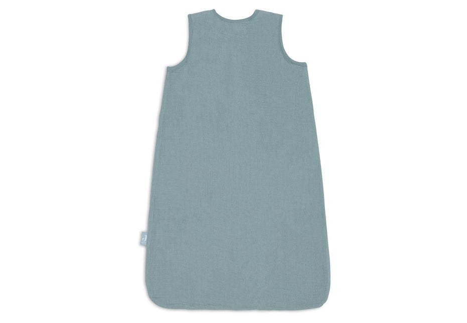 Jollein Slaapzak Baby Sea Green koop je bij Babywinkel