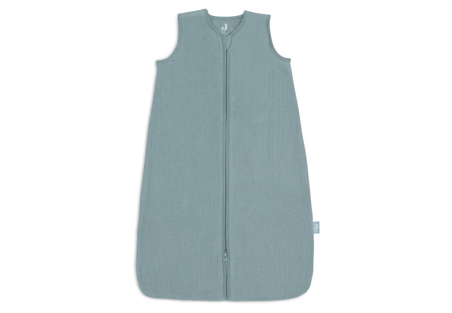 Jollein Slaapzak Baby Sea Green koop je bij Babywinkel
