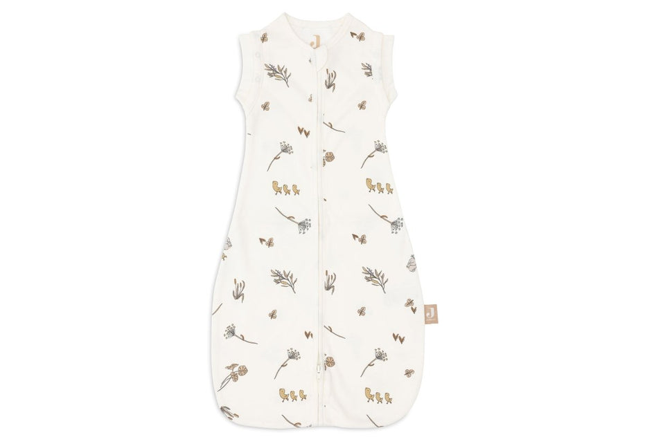 Jollein Slaapzak Baby 0 - 3 Maanden - Riverside koop je bij Babywinkel