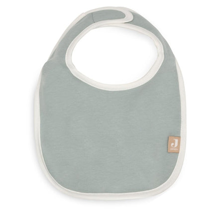 Slab Jersey Waterproof - On The Go - 5 Stuks - Babywinkel - 8717329393134