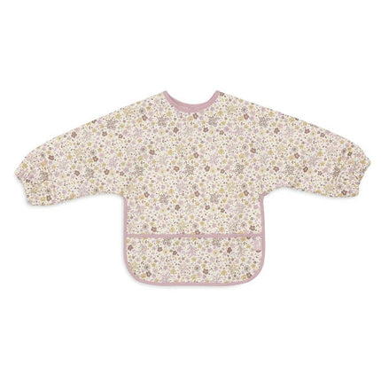 Slab Waterproof met Mouw - Flower Fairies - Babywinkel - 8717329399815