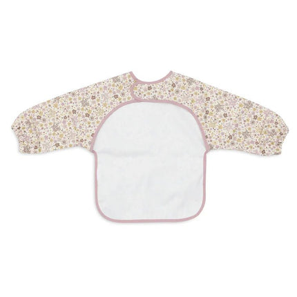 Slab Waterproof met Mouw - Flower Fairies - Babywinkel - 8717329399815