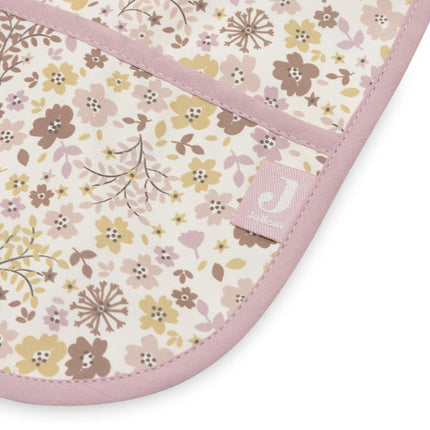 Slab Waterproof met Mouw - Flower Fairies - Babywinkel - 8717329399815