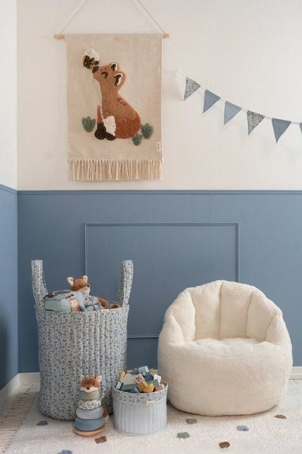 Little Dutch Slinger Forest Adventures koop je bij Babywinkel