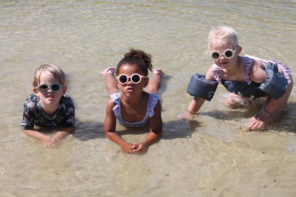 Slipstop UV Shirt Ranger koop je bij Babywinkel