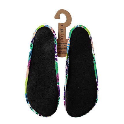 Slipstop Waterschoenen Yaps Volwassenen - Slipstop - Babywinkel - 8683555265814