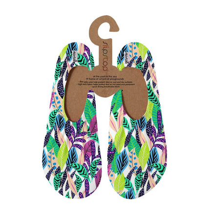Slipstop Waterschoenen Yaps Volwassenen - Slipstop - Babywinkel - 8683555265814