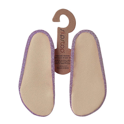 Slipstop Waterschoentjes Lolita - Slipstop - Babywinkel - 8683555258465
