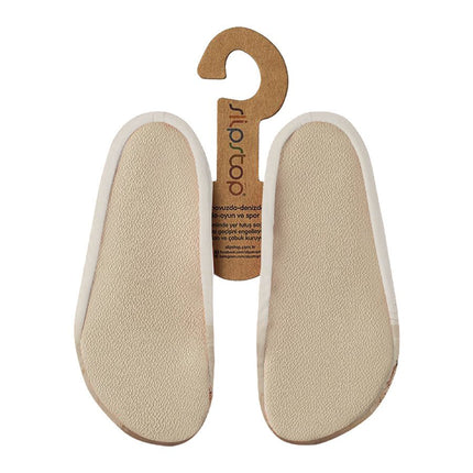 Slipstop Waterschoentjes Shiva - Slipstop - Babywinkel - 8683555264787