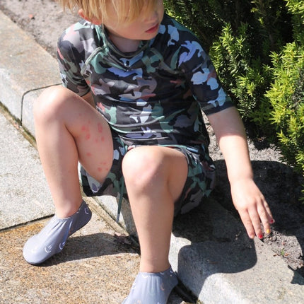 Slipstop Zwembroekje Ranger Junior - Babywinkel - 8683555272263