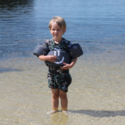 Slipstop Zwembroekje Ranger Junior - Babywinkel - 8683555272263