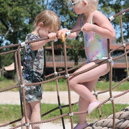 Slipstop Zwembroekje Ranger Junior - Babywinkel - 8683555272263