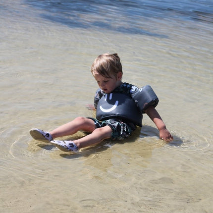 Slipstop Zwembroekje Ranger Junior - Babywinkel - 8683555272263