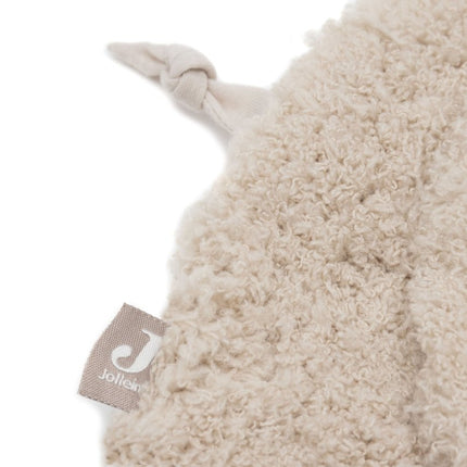 Speendoekje - Elephant Tales - Babywinkel - 8717329401518
