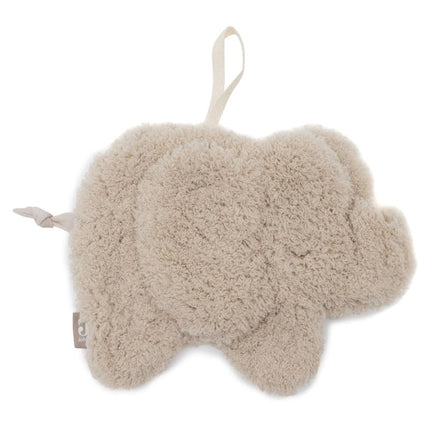 Speendoekje - Elephant Tales - Babywinkel - 8717329401518