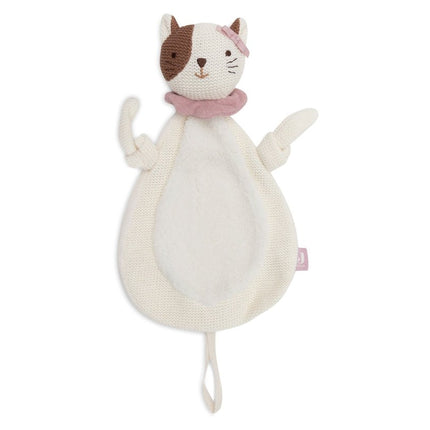 Speendoekje - Jill - Babywinkel - 8717329401457